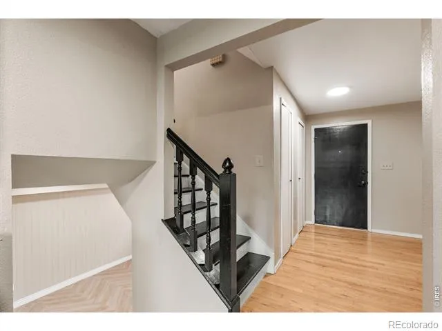 6128 S Madison Court Centennial, CO 80121