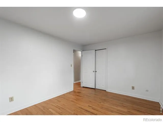 6128 S Madison Court Centennial, CO 80121