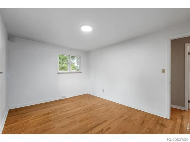 6128 S Madison Court Centennial, CO 80121