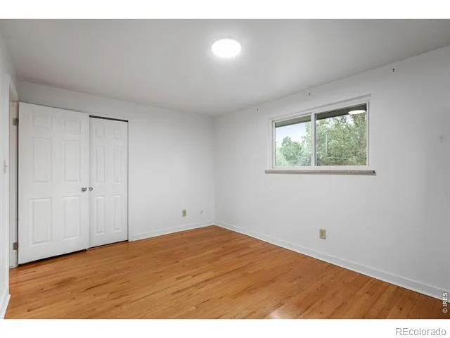 6128 S Madison Court Centennial, CO 80121