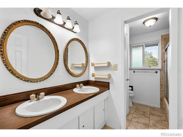 6128 S Madison Court Centennial, CO 80121