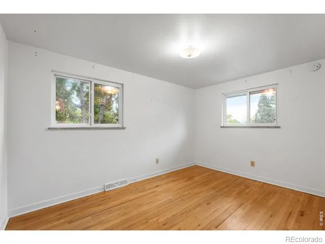 6128 S Madison Court Centennial, CO 80121