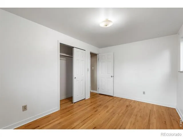 6128 S Madison Court Centennial, CO 80121