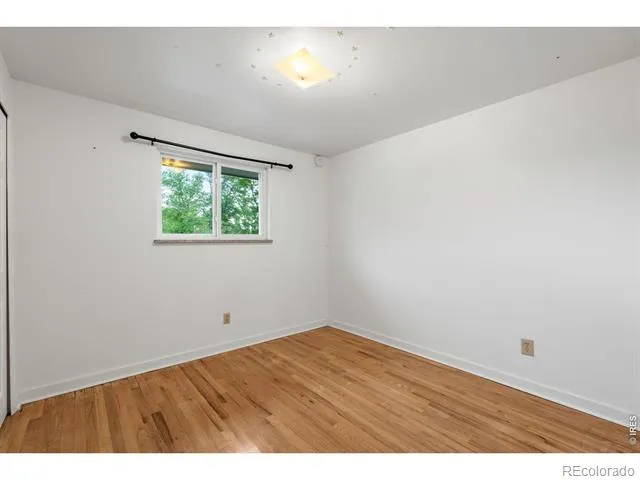 6128 S Madison Court Centennial, CO 80121