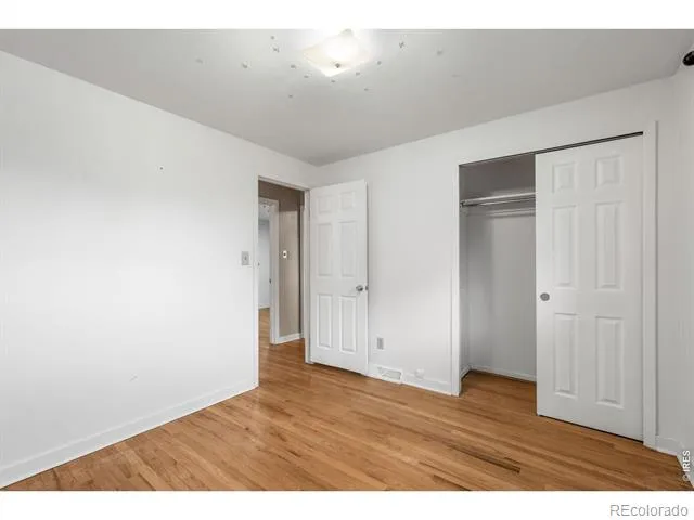 6128 S Madison Court Centennial, CO 80121