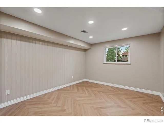 6128 S Madison Court Centennial, CO 80121