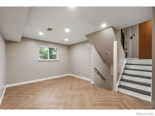 6128 S Madison Court Centennial, CO 80121