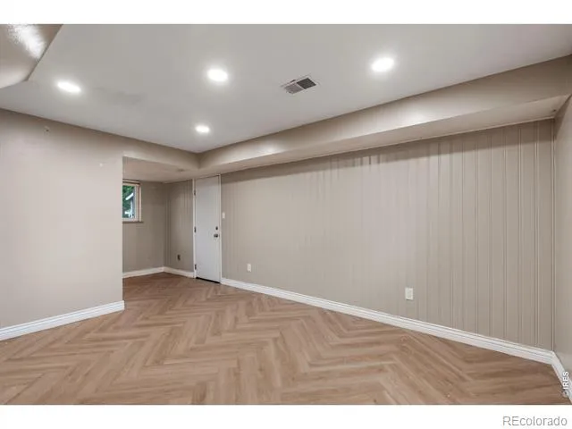 6128 S Madison Court Centennial, CO 80121