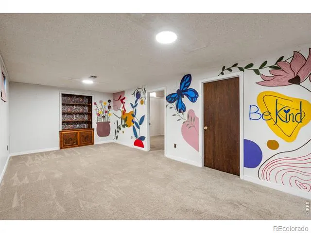 6128 S Madison Court Centennial, CO 80121