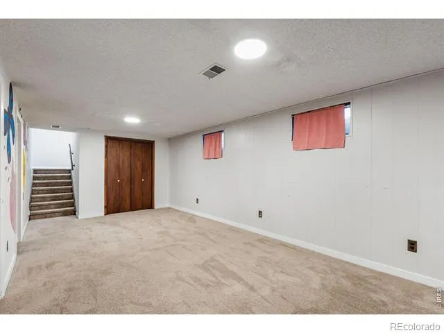 6128 S Madison Court Centennial, CO 80121