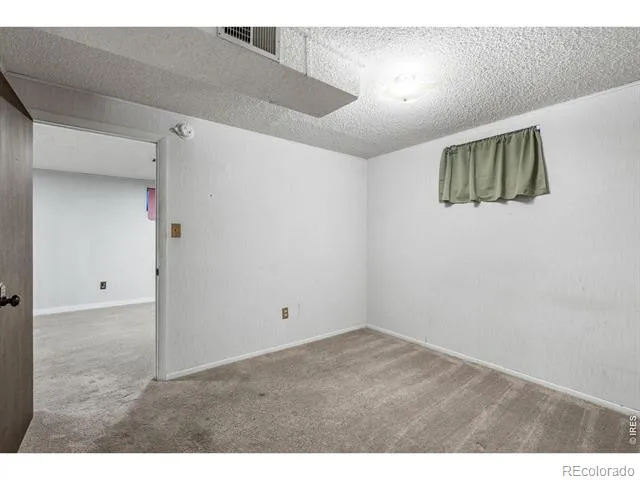 6128 S Madison Court Centennial, CO 80121