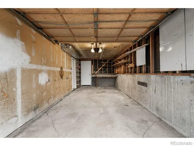 6128 S Madison Court Centennial, CO 80121