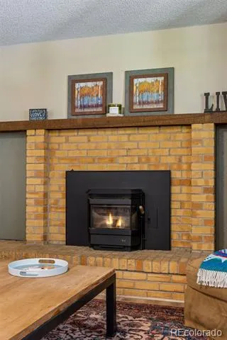 6521 S Allison Street Littleton, CO 80123