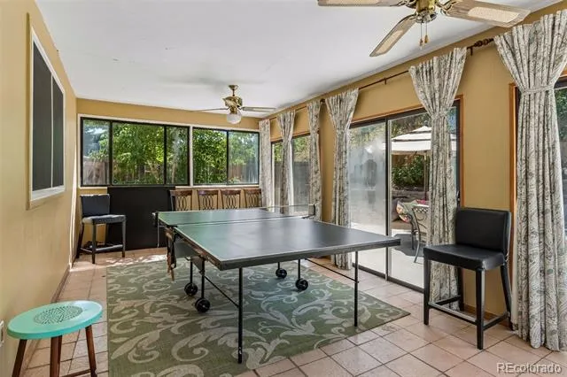 6521 S Allison Street Littleton, CO 80123
