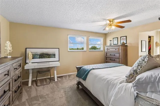 6521 S Allison Street Littleton, CO 80123