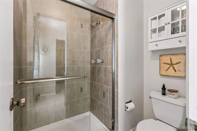 6521 S Allison Street Littleton, CO 80123