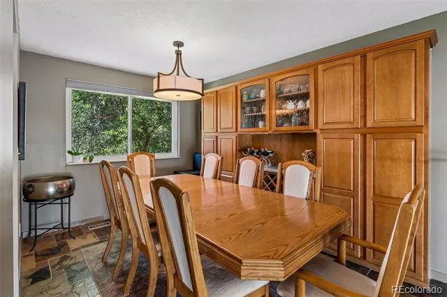 6521 S Allison Street Littleton, CO 80123