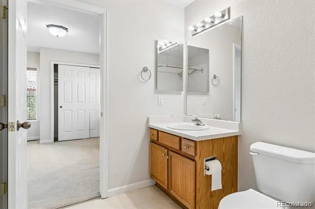 4442 S Auckland Court Aurora, CO 80015