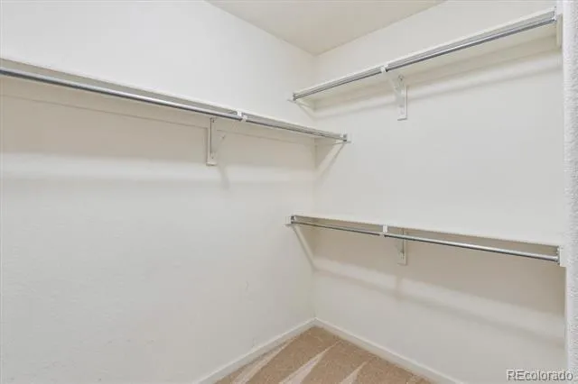 4442 S Auckland Court Aurora, CO 80015