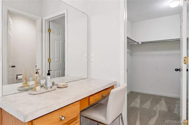 4442 S Auckland Court Aurora, CO 80015