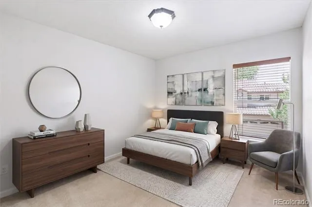 4442 S Auckland Court Aurora, CO 80015