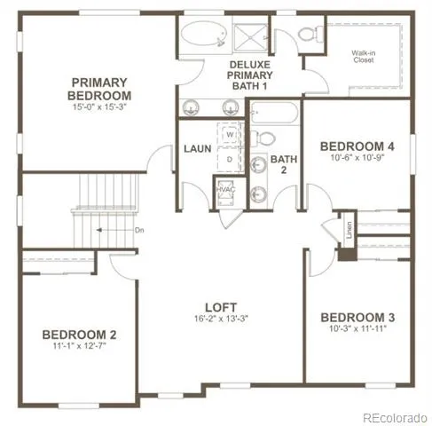 24165 E Platte Place Aurora, CO 80016