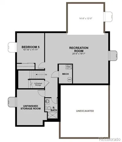 24165 E Platte Place Aurora, CO 80016