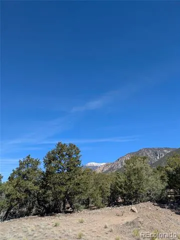 606 Peaceful Overlook Crestone, CO 81131