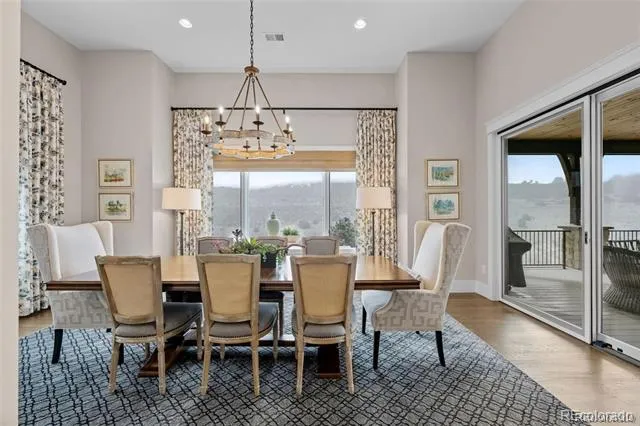 7912 Raphael Lane Littleton, CO 80125