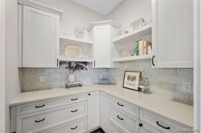 7912 Raphael Lane Littleton, CO 80125