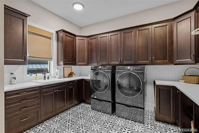 7912 Raphael Lane Littleton, CO 80125