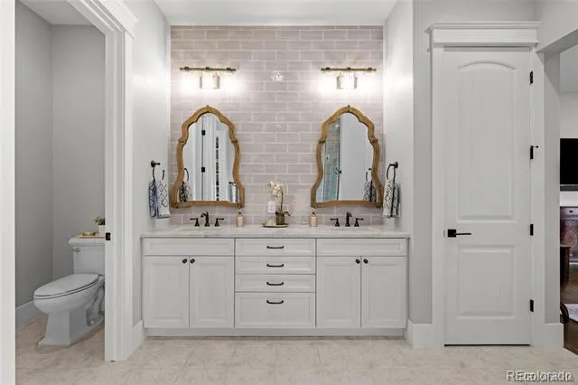 7912 Raphael Lane Littleton, CO 80125