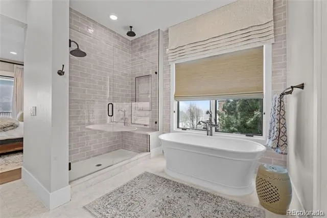 7912 Raphael Lane Littleton, CO 80125