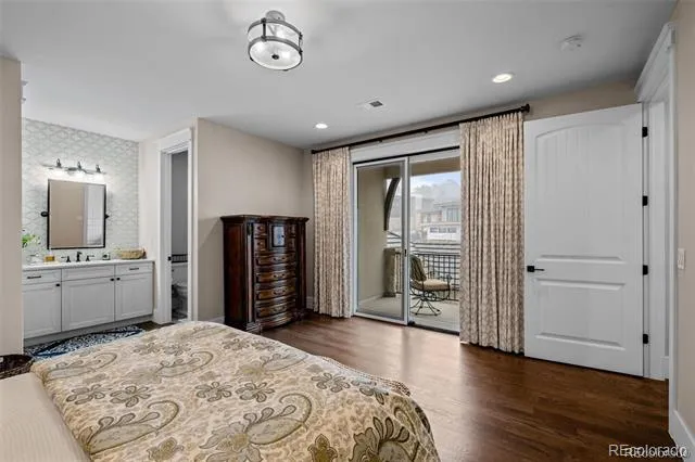 7912 Raphael Lane Littleton, CO 80125