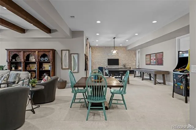 7912 Raphael Lane Littleton, CO 80125