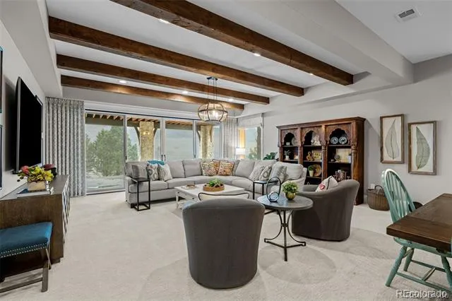 7912 Raphael Lane Littleton, CO 80125