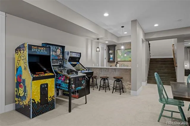 7912 Raphael Lane Littleton, CO 80125