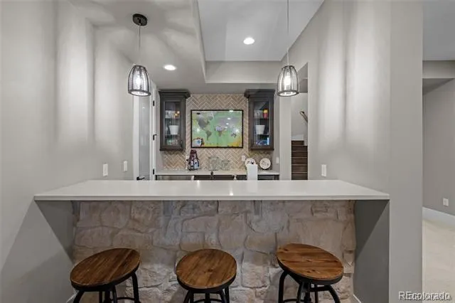 7912 Raphael Lane Littleton, CO 80125