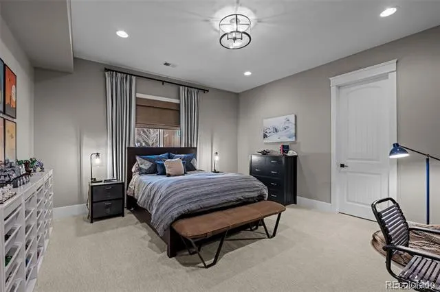 7912 Raphael Lane Littleton, CO 80125