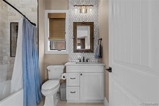 7912 Raphael Lane Littleton, CO 80125