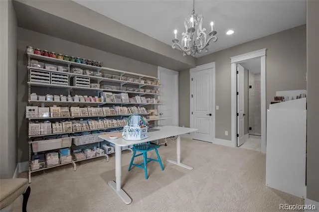 7912 Raphael Lane Littleton, CO 80125