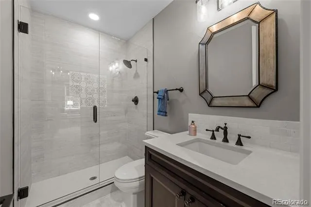 7912 Raphael Lane Littleton, CO 80125