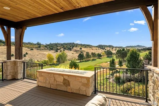 7912 Raphael Lane Littleton, CO 80125