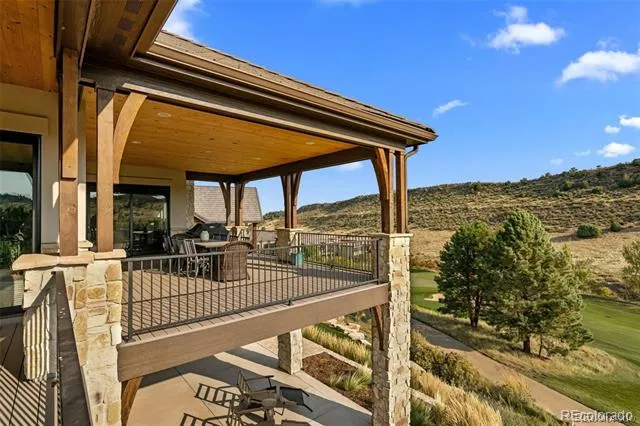 7912 Raphael Lane Littleton, CO 80125
