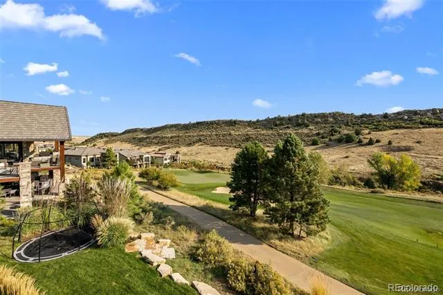 7912 Raphael Lane Littleton, CO 80125