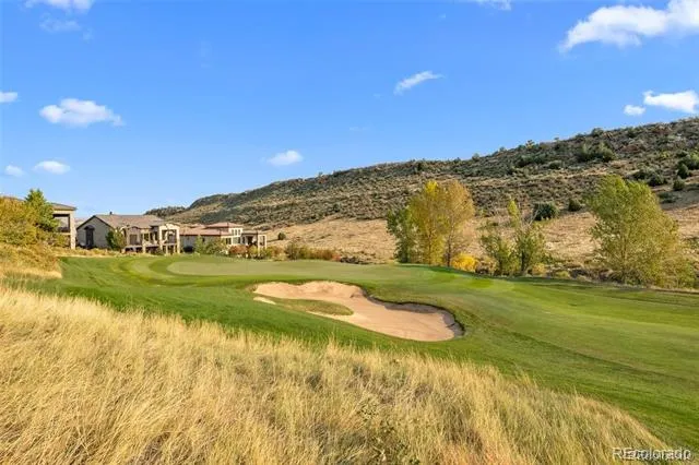 7912 Raphael Lane Littleton, CO 80125