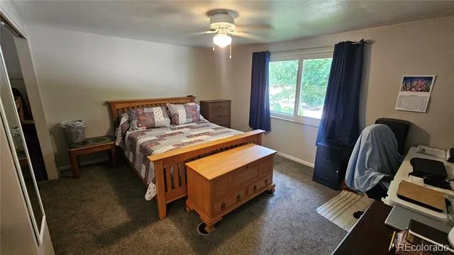 527 Elm Street Fort Morgan, CO 80701
