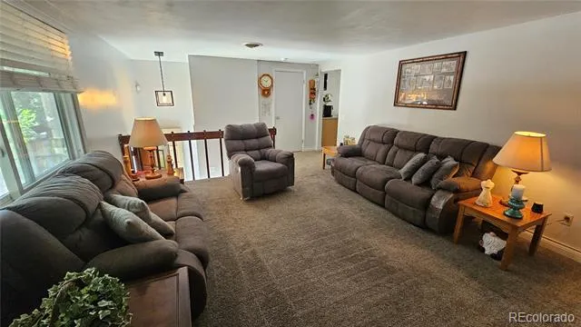 527 Elm Street Fort Morgan, CO 80701