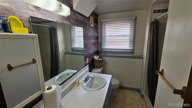 527 Elm Street Fort Morgan, CO 80701