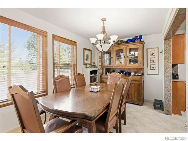 15501 Hilltop Drive Brighton, CO 80601